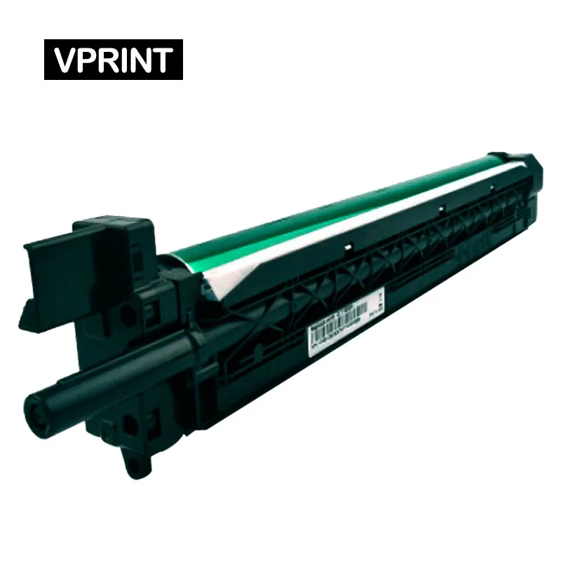 ਸੈਮਸੰਗ CLT-R804 ਮਲਟੀ ਐਕਸਪ੍ਰੈਸ X3200 X3220 X3280 ਮੂਲ ਲਈ ਡਰਮ ਕਿੱਟ