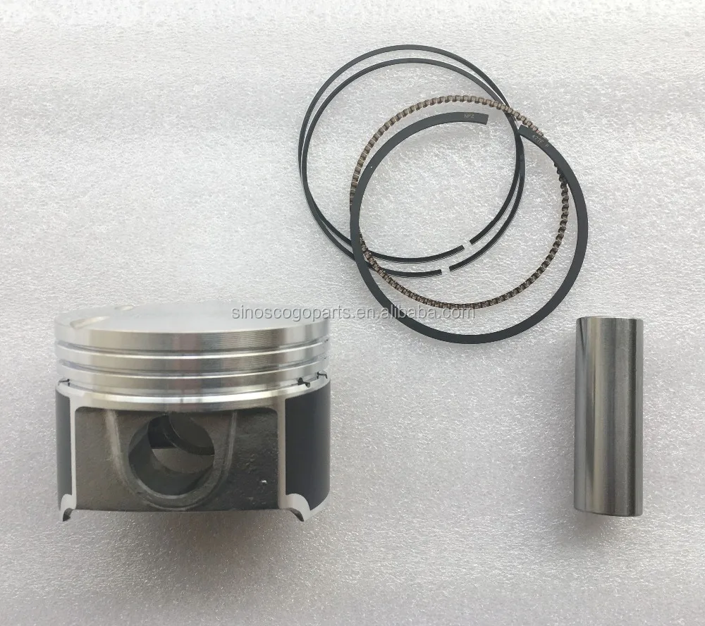 ATV trailer 22x10-10 21x7-10 20x10-9 25x8-12 25x10-12 25*10-12 atv tire for sale using for Golf car