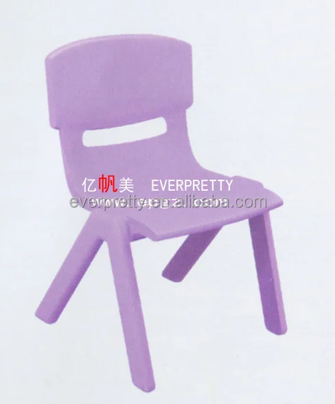 cheap plastic kid chairs