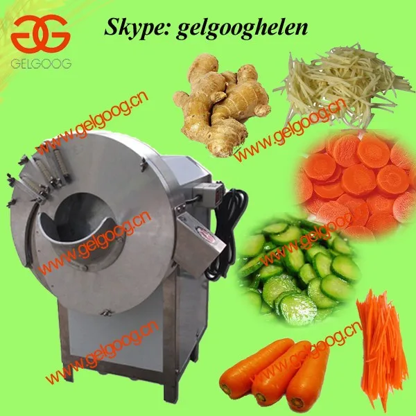 Manual cucumber strips cutting machine carrot strips cutter vegetable cutter  cucumber cutter radish chopper for Korean sushi