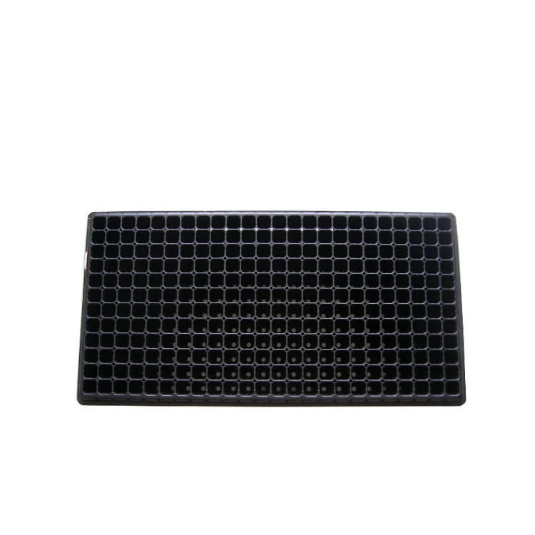 Поднос для детской комнаты LK 288 cell