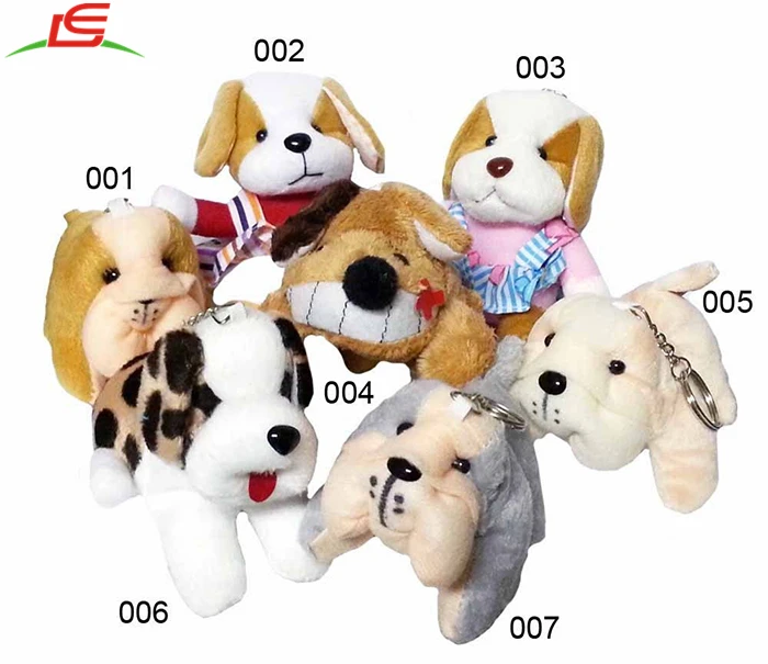pelus kopek anahtarlik pitbull anahtarlik canta icin buy pelus kopek anahtarlik pitbull anahtarlik yuzuk canta icin anahtarlik yuzuk product on