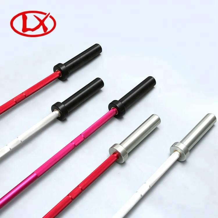 Крест fit обучение использование высококачественных штангой бар для оптовая