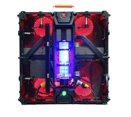 boys white adidas shorts