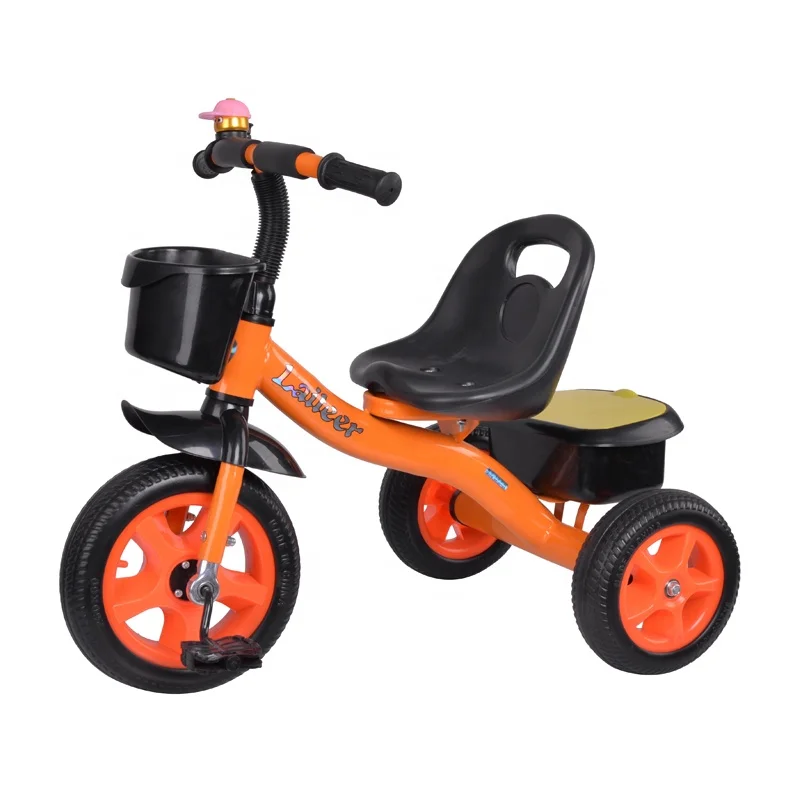 small baby tricycle