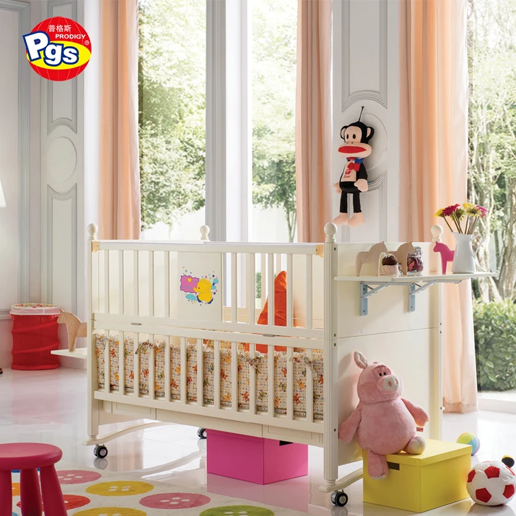 Haute Qualite Multifonction Ecologique Meubles Lit Bebe Buy Lit De Bebe De Meubles Lit Ecologique De Bebe De Meubles Lit Multifonctionnel De Bebe Product On Alibaba Com
