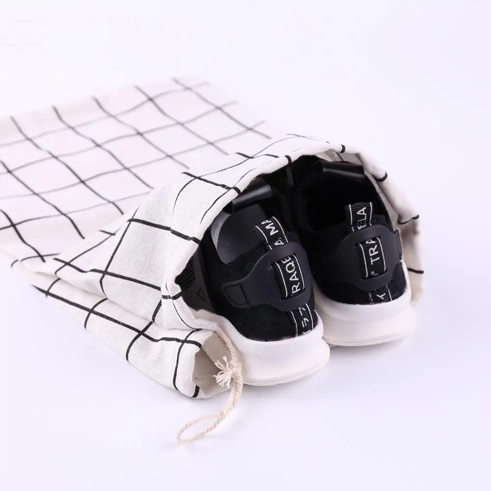 
 Дышащая сетчатая детская спортивная обувь  