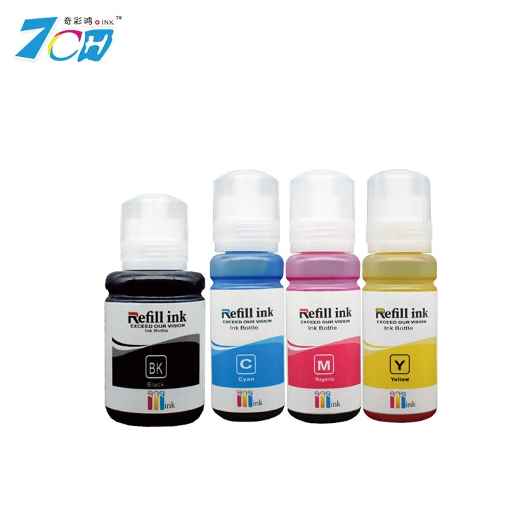 502 ink refill