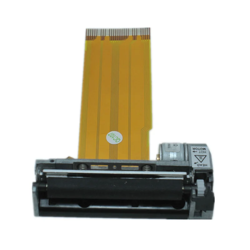 サーマルプリンタ Amazon.co.jp: サーマルプリンタ サーマルラインドット方式