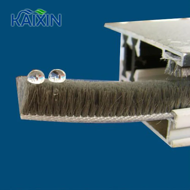 Sliding Window Sealing Strip Window Silicone Weather Strip Buy