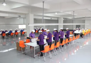 Shenzhen Hejiamei Technology Co., Ltd 3