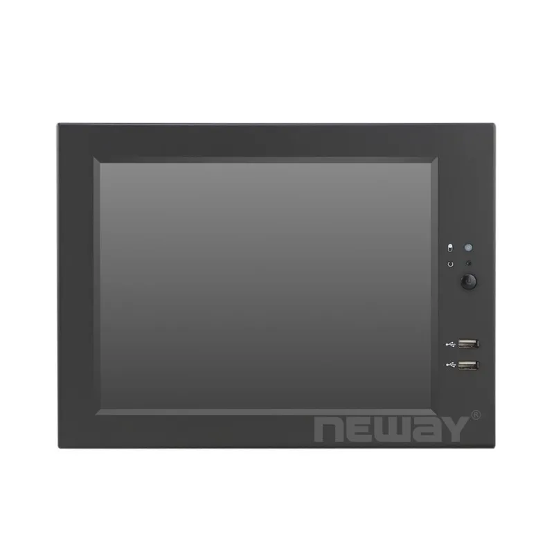 10 4 Inch 4 3 Aio Windows7 8 Tablet Pc Embedded Industrial Computer Buy Embedded Tablet Pc Windows7 8 Embedded Tablet Pc Embedded Industrial Tablet Pc Computer Product On Alibaba Com