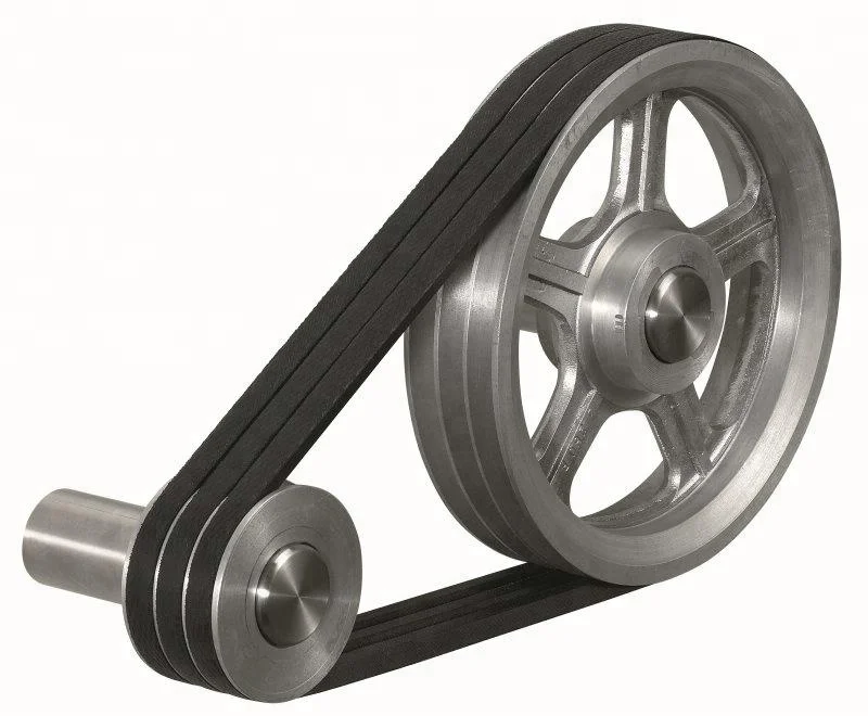 Шкив где. 2-02820002_V-Belt Pulley / шкив. Ременная передача (шкив и ремень). Шкив клинового ремня 6005dwa. Шкив 4spa400tb.