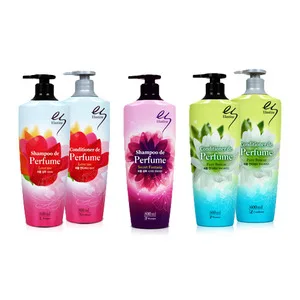 韓国化粧品lgエラスチン香水シャンプー Buy エラスチンヘアシャンプー 韓国シャンプー輸出 Lg化粧品 Product On Alibaba Com