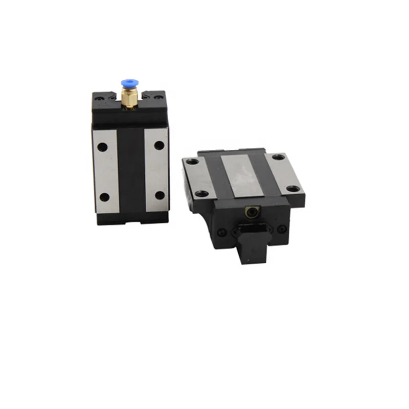 Original PMI Linear Guide MSA15A for Cnc Machine Cnc Linear Guide MSA 15A