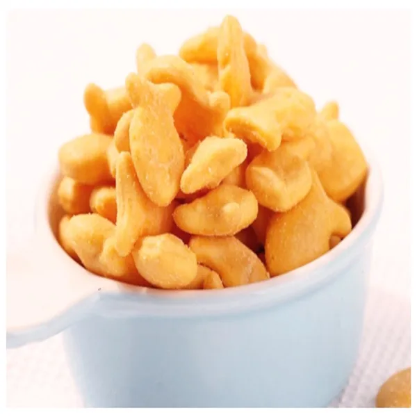 Concentrate Cheddar Cheese Powder Flavor Essence for Popcorn