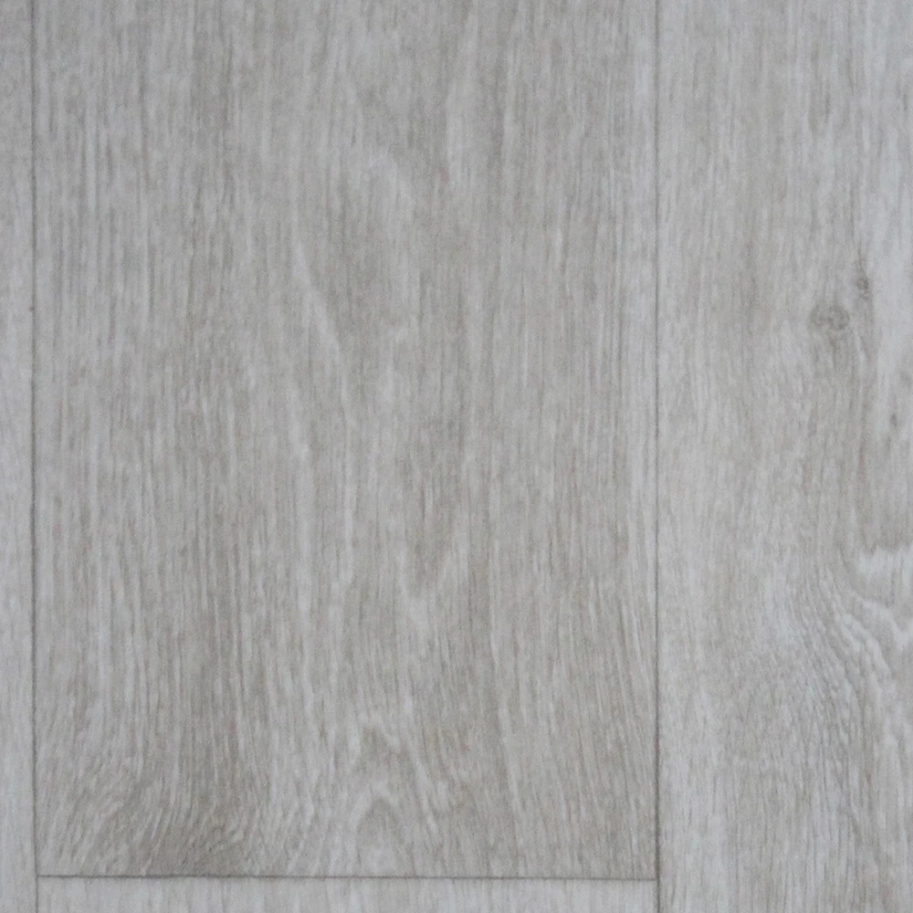 Pvc Plastic Lowes Cheap Linoleum Flooring Rolls Wood Look Vinyl Flooring -  Buy Lowes Cheap Linoleum Flooring Rolls Vinyl Flooring,Pvc Plastic Flooring Vinyl  Flooring,Wood Look Vinyl Flooring Product on Alibaba.com