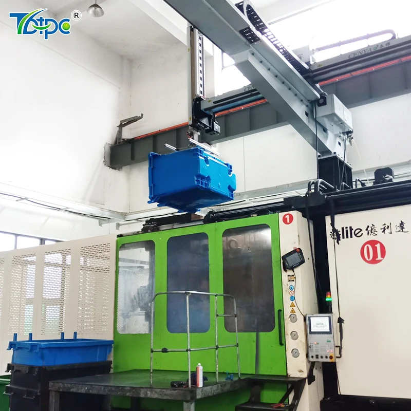 Большой контейнер HDPE, мусорный контейнер, пластиковый мобильный мусорный контейнер, 660 литров мусорный контейнер