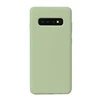 Verde Matcha