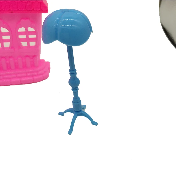 Модные детские развивающие Два Смешанных вилла