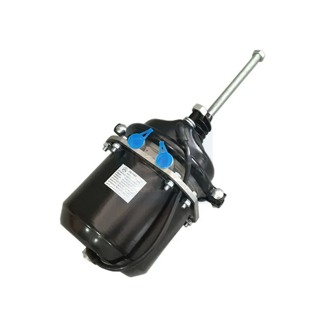9253211600 1331412 9254310950 Depehr Heavy Duty European Truck 