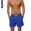 Blu scuro