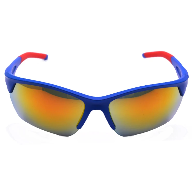 De Calidad Superior Acetato Gafas De Seguridad Gafas De Sol Con Gafas De  Sol Polarizadas - Buy Gafas De Seguridad Product on Alibaba.com