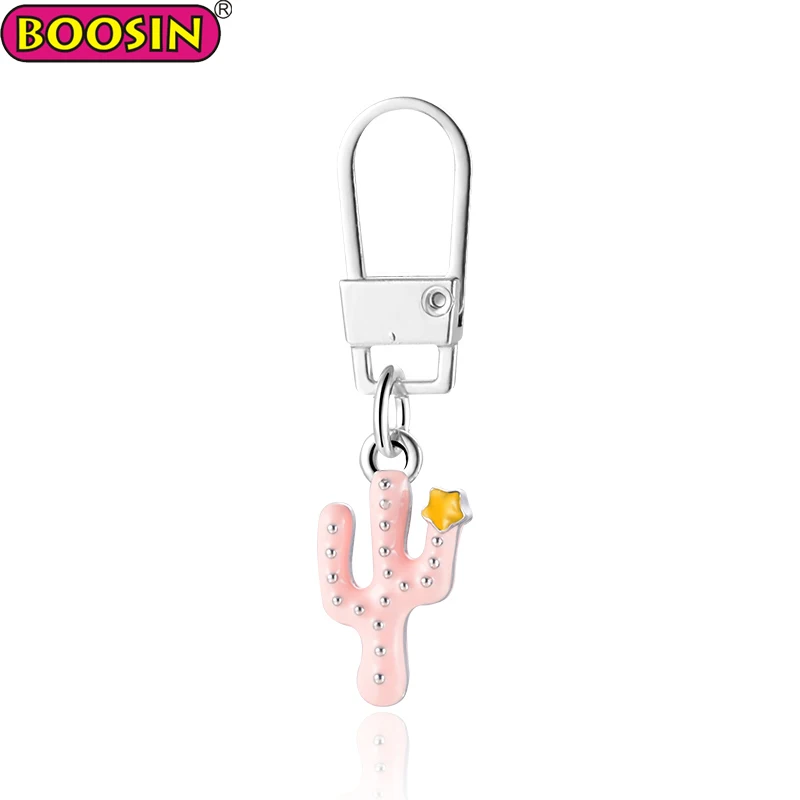 bee bolsa charm