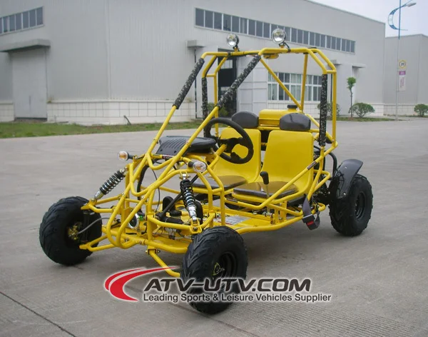 Source Começo elétrico De Corrida Go Karts Venda shifter kart on  m.alibaba.com