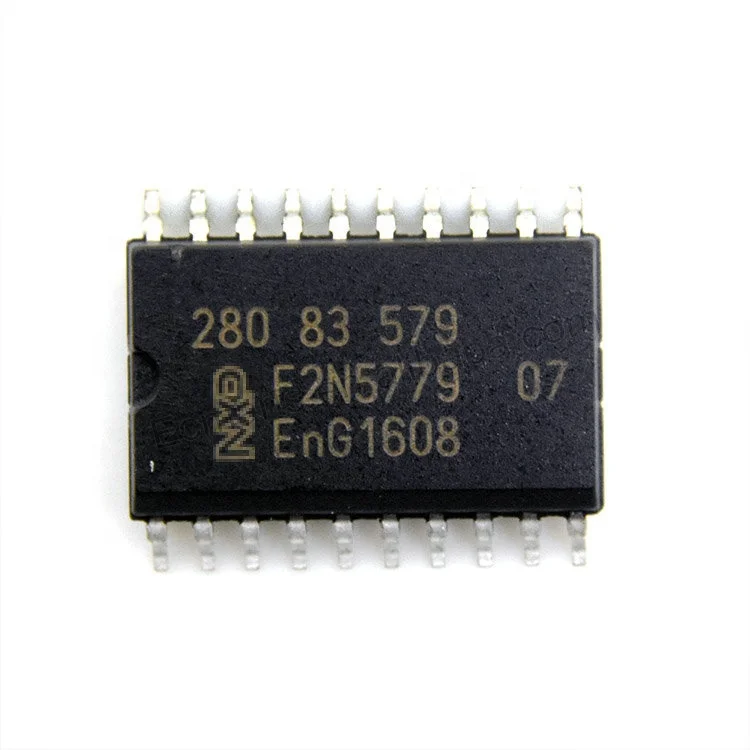 ec-mart 28083579 automobile chip sop-20 ic| Alibaba.com