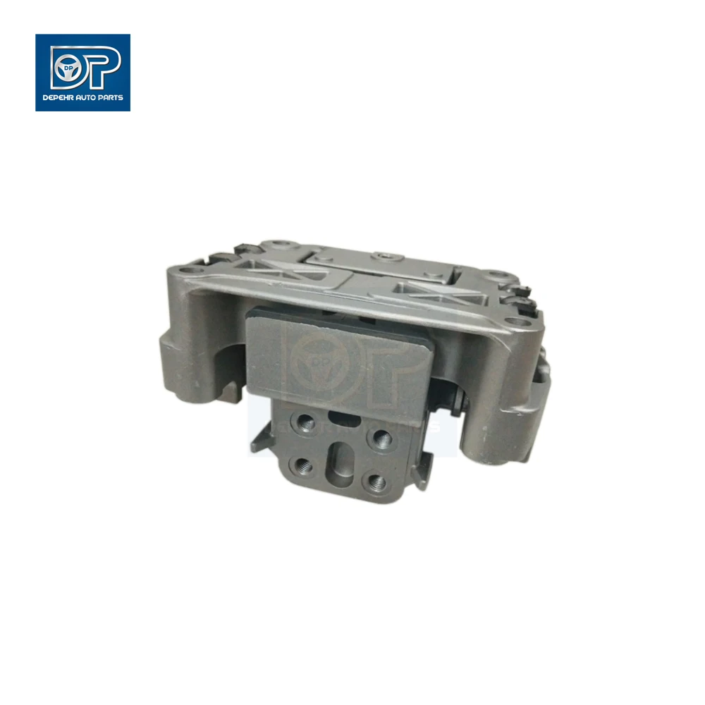 1469287 1449287, 1779609 1782203 DP, мощные европейские крепления для коробки передач, для кабины серии SC P/R/4/5/6