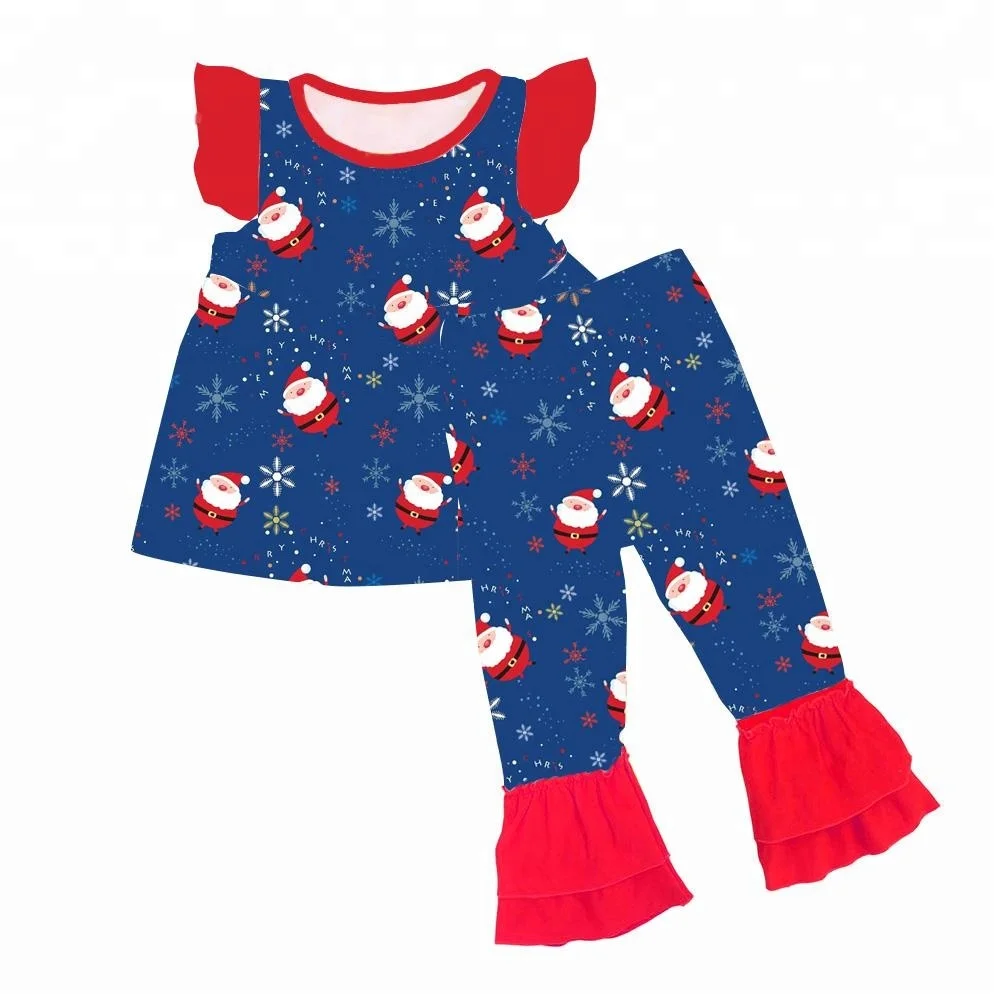 silicone baby girl clothes