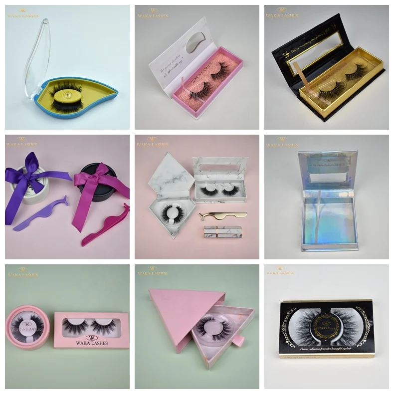 
 Оптовая продажа, высококачественные Мягкие 100% натуральные норковые ресницы, длинные 25 мм норковые ресницы, 3d норковые ресницы, поставщик  