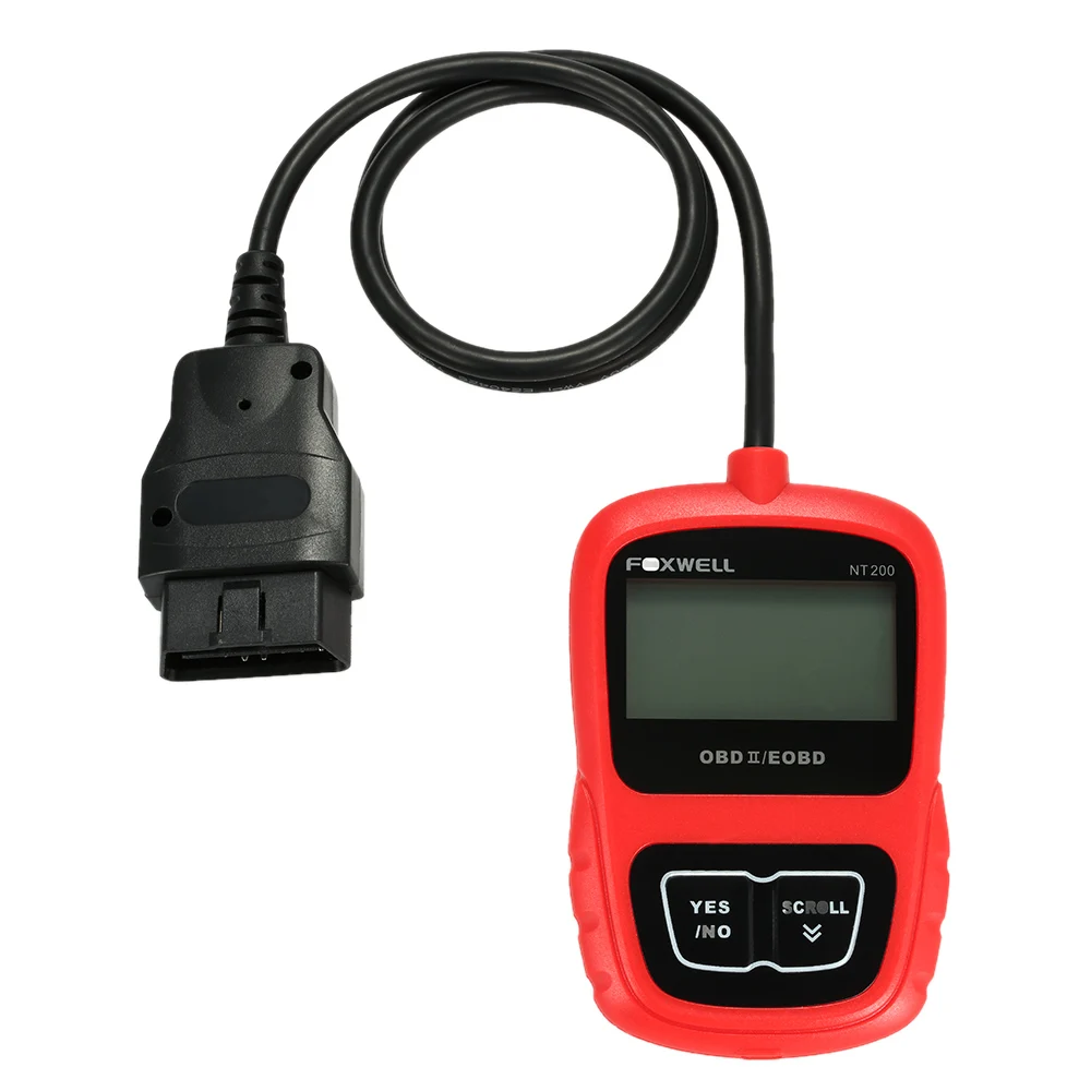Scan 200. Obdiieobd+can. узи сканер ps 301v. toyota crown 200 obd сканер. foxwell unitig 200.