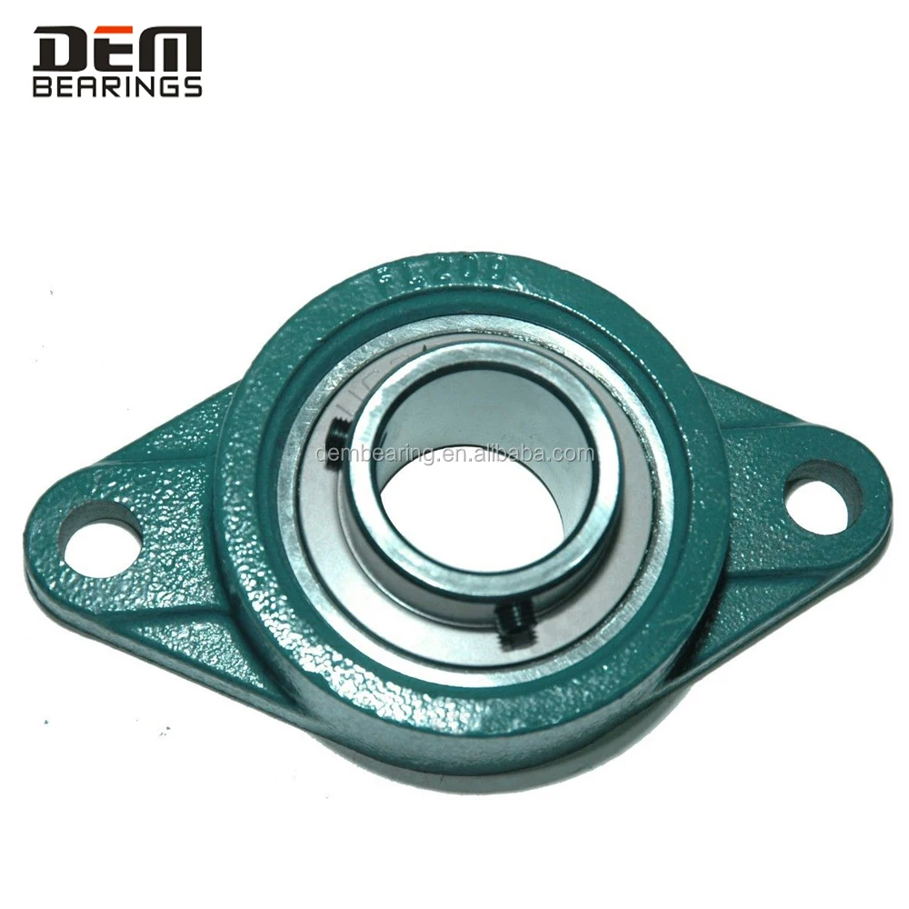 Stok Besar Ucfl 208 Bantalan Blok Bantal/bantalan Blok Bantal Ucfl208