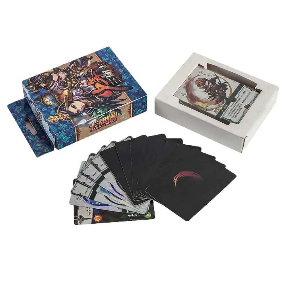 Custom Adult Playing Card Flash Card Printing Hand And Foot Card Game Rules  - Buy Hand And Foot Card Game Rules,Adult Playing Card,Playing Card Game  Product on Alibaba.com