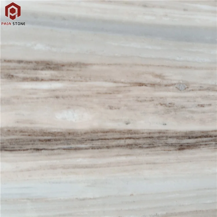 product polished italy palissandro blue price slab marble for sale-2