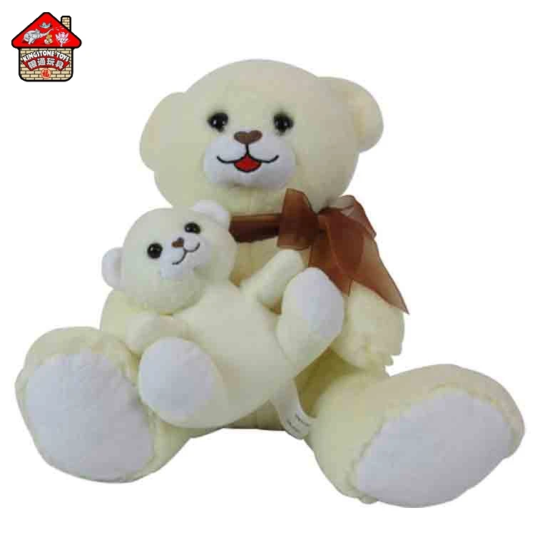 Ours En Peluche Pour Cadeaux De Fete Des Meres Peluche A Calin Mignon Pour Bebe Cadeaux Pour La Fete Des Meres Buy Cadeau Du Jour De Mere Ours Calin Une Belle Bebe En Peluche En Peluche Pour Les