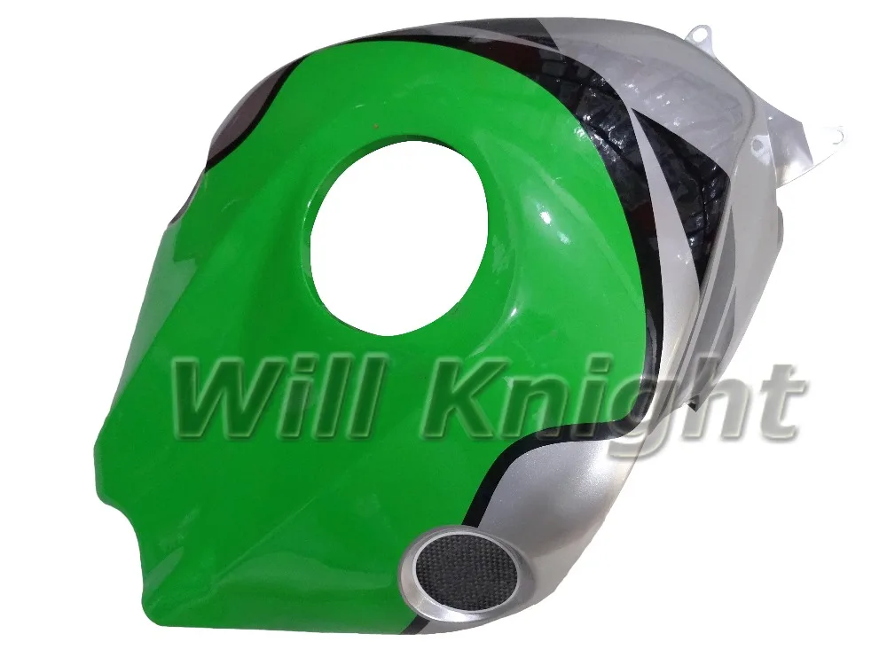 Комплект обтекателей из АБС-пластика для Honda CBR1000RR CBR1000 2008 2009 2010 2011