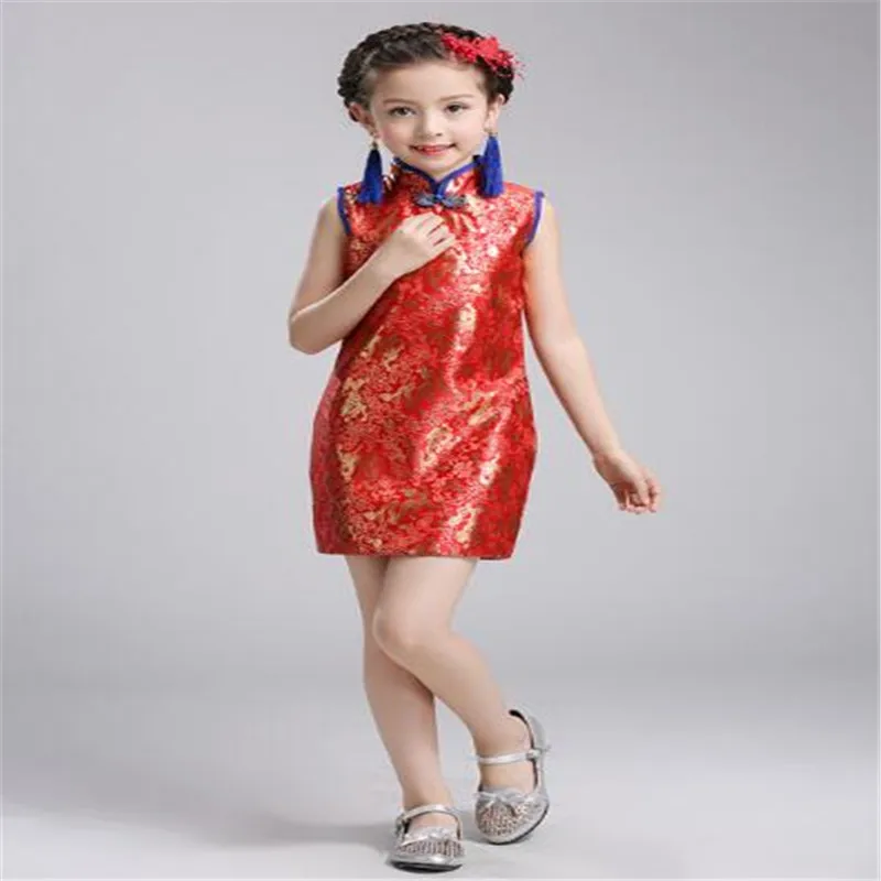chinese new year dress 2018 Where to get your Cheongsam/Qipao & New Outfits for Chinese New Year 2018