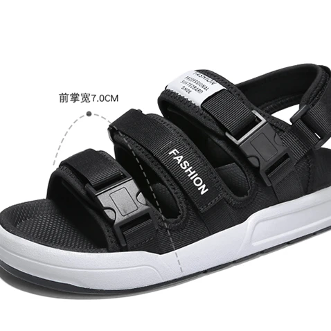 Venta Al Por Mayor,Zapatos Deportivos Informales,Zapatillas De  Baloncesto,Zapatillas De Tenis De Mesa,Sandalias - Buy Zapatos De Tenis De  Mesa De Alta Calidad Sandalias,Zapatos De Tenis Al Por Mayor,Zapatos De  Tenis Deportivos Product