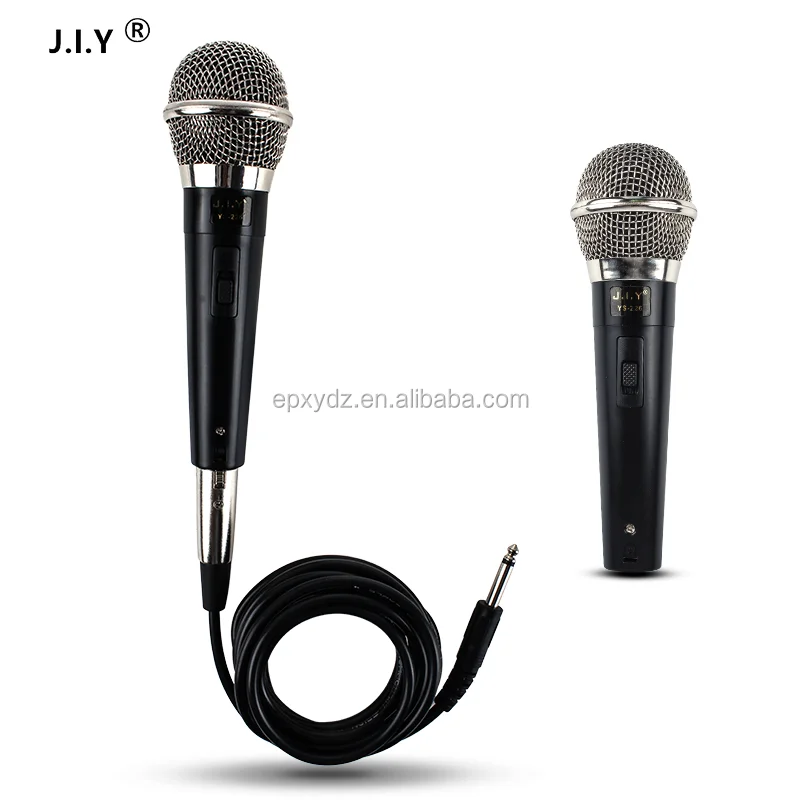 マイク Electro-Voice N/D468 Mic | zZounds