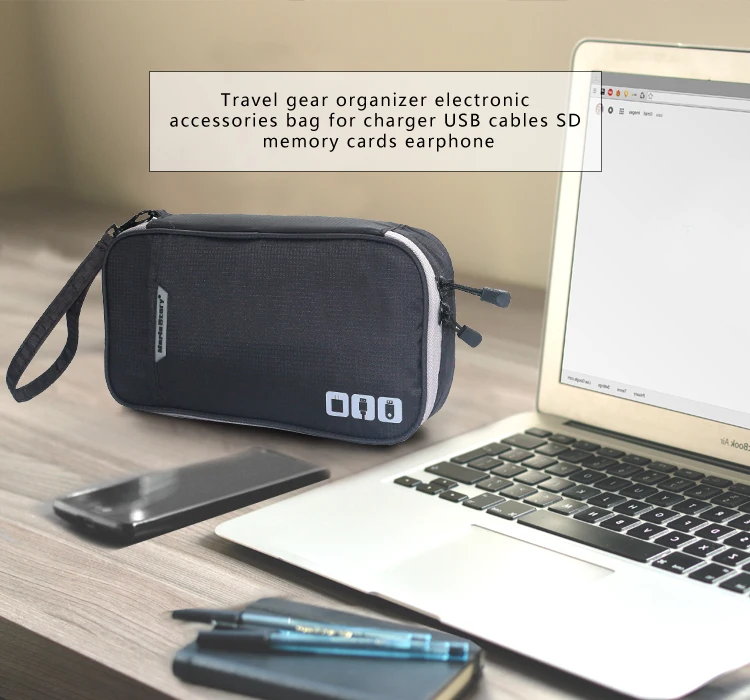electronics accessory bag1