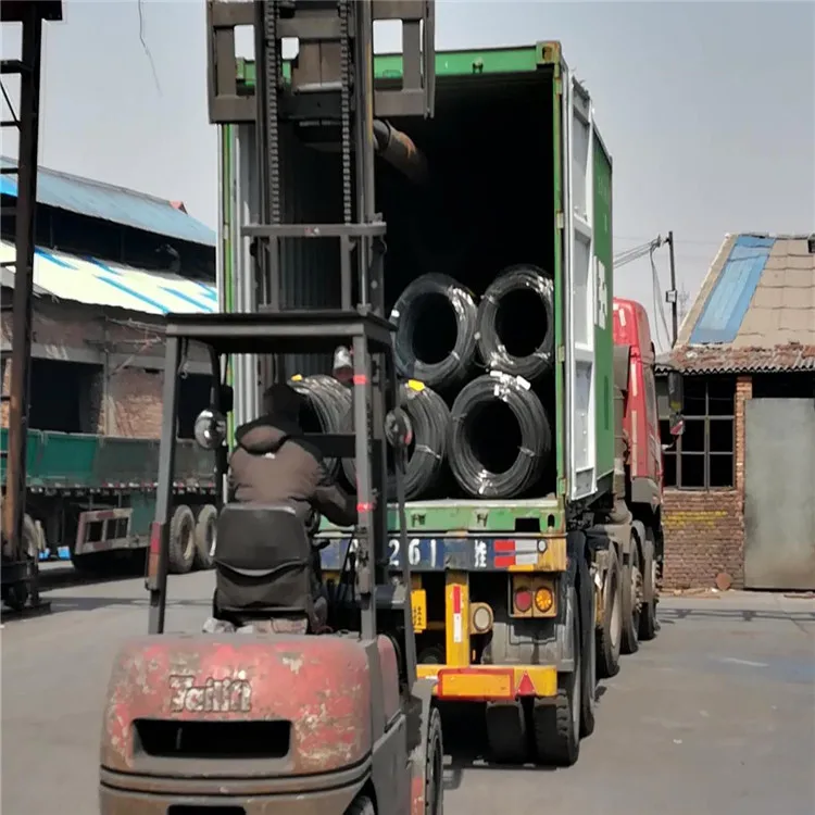 Сырье для изготовления гвоздей бетона стальной проволочный стержень размер от 1 0 до 12