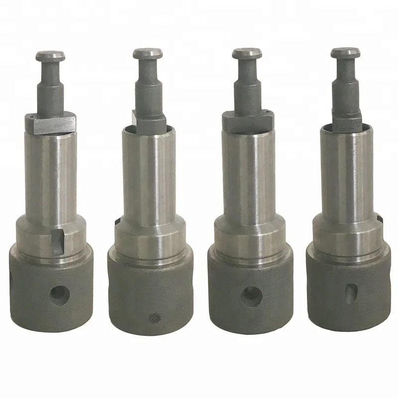 BJAP Plunger 131153-9220 9413610307 9 413 610 307 , A771 Element 