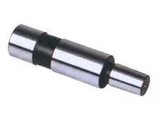 Adattatore Cono Morse2 - Acquista Adattatore Cono Morse2 Con Spedizione - Foto 6