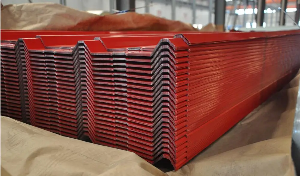 Roofing Steel Sheet Roofing Sheets Ghana Buy Corrugated Roofing Steel Sheet aluminium Roofing