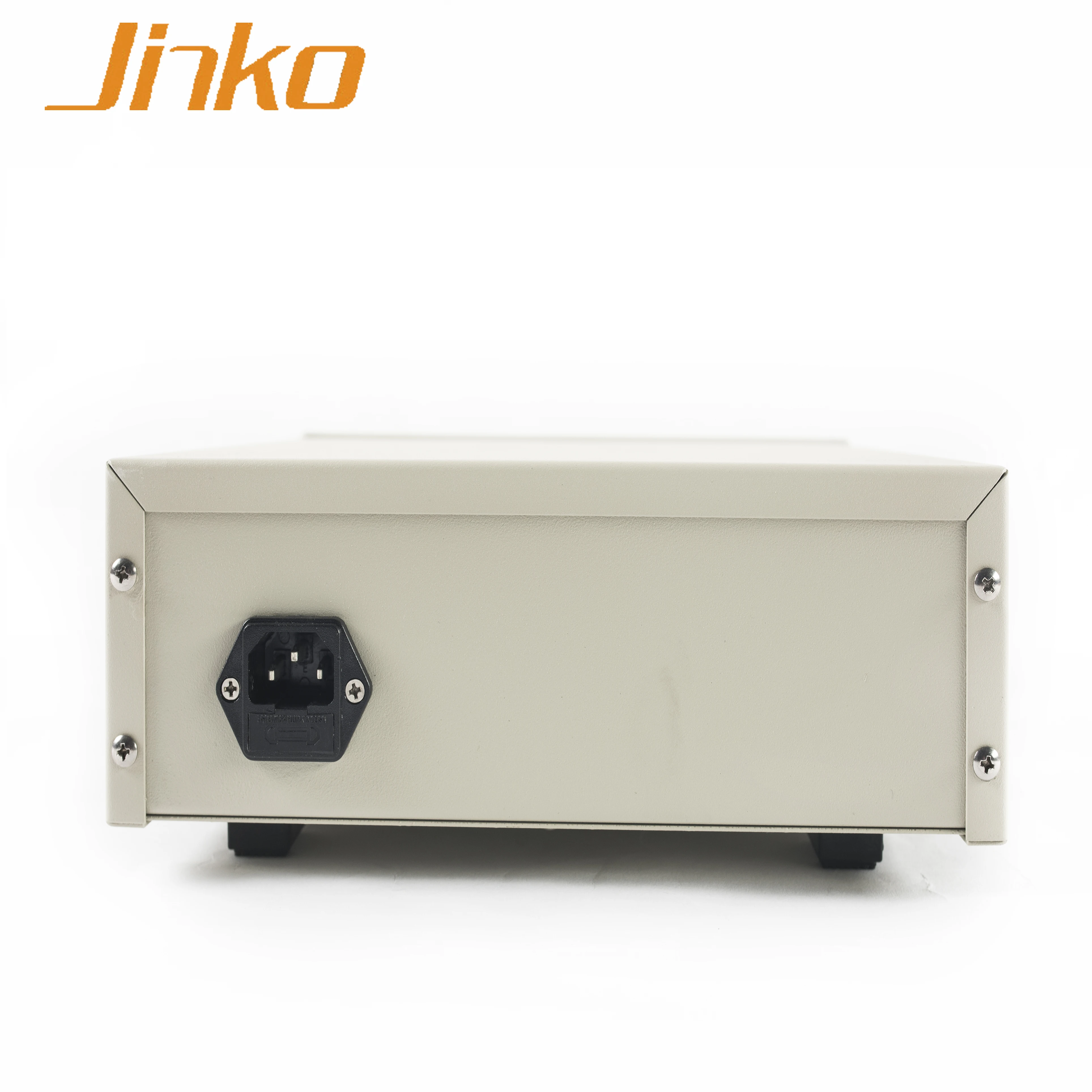 Ohm meter jinko Hot sale Micro Ohm Meter JK2512 dc resistance meter