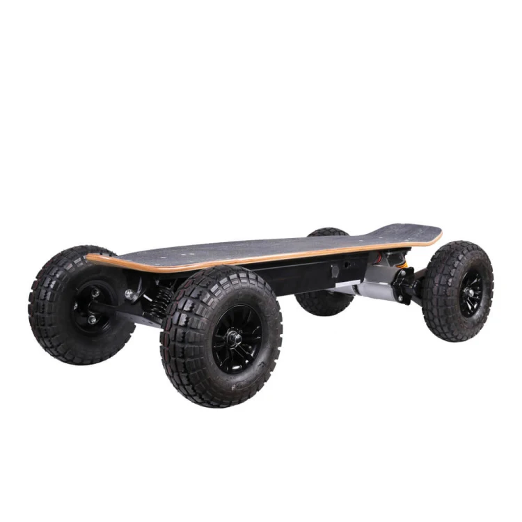 「超希少」14ウィール！ Flowboards 32インチ 超希少」14ウィール！ Flowboards 32インチ