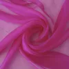5# Magenta